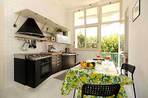 Estate4home - Casa Chiarina