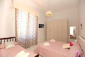 Estate4home - Casa Chiarina