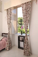 Estate4home - Casa Chiarina