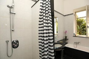 Estate4home - Casa Chiarina