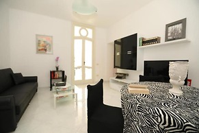 Estate4home - Casa Chiarina