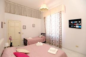 Estate4home - Casa Chiarina