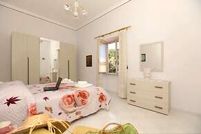 Estate4home - Casa Chiarina