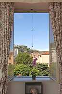 Estate4home - Casa Chiarina