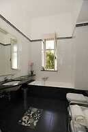 Estate4home - Casa Chiarina