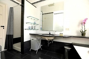 Estate4home - Casa Chiarina