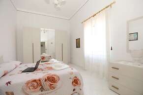 Estate4home - Casa Chiarina