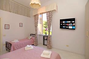 Estate4home - Casa Chiarina