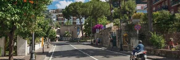 Estate4home - Casa Chiarina