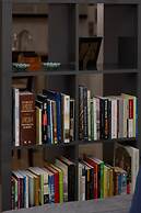 Apartment Czerniakowska by Renters