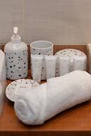 Apartment Czerniakowska by Renters