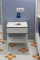 Estate4home - Ondine