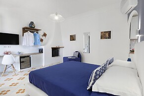 Estate4home - Ondine