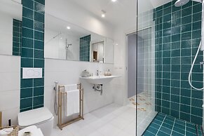 Estate4home - Ondine