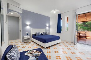 Estate4home - Ondine