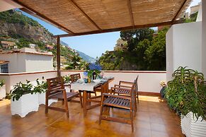 Estate4home - Ondine