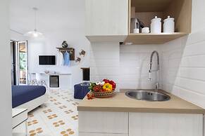 Estate4home - Ondine