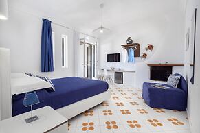 Estate4home - Ondine