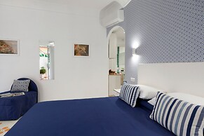 Estate4home - Ondine