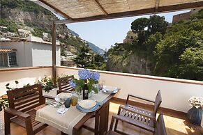 Estate4home - Ondine