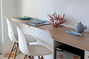 Estate4home - Ondine