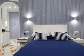 Estate4home - Ondine