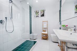 Estate4home - Ondine