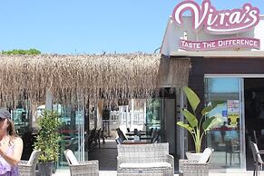 Viras Hotel