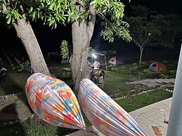 Main Stream Beach Villa