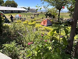 Main Stream Beach Villa