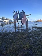 Main Stream Beach Villa