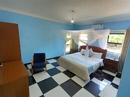 Main Stream Beach Villa