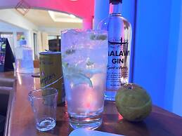 Main Stream Beach Villa