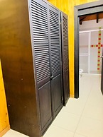 Finca Villa Maju km24