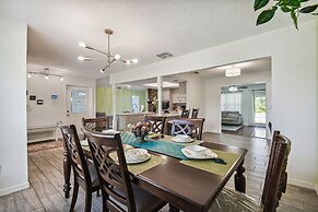 TRANQUILITY. Gated Estate Home. Privacy.