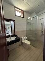 Capital O 1183 Villa Le Na