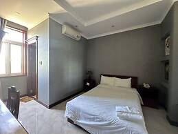 Capital O 1183 Villa Le Na