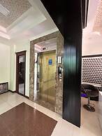 Capital O 1183 Villa Le Na