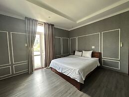 Capital O 1183 Villa Le Na