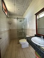 Capital O 1183 Villa Le Na