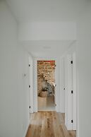 Dwell Aparthotels