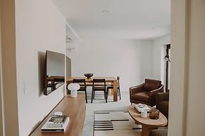 Dwell Aparthotels