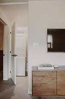 Dwell Aparthotels