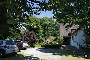 Bed and Breakfast Saultchevreuil
