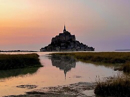 Bed and Breakfast Saultchevreuil