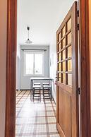 Bed and Breakfast Saultchevreuil