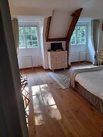 Bed and Breakfast Saultchevreuil