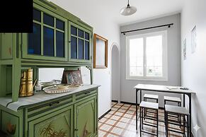 Bed and Breakfast Saultchevreuil