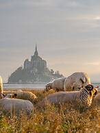 Bed and Breakfast Saultchevreuil