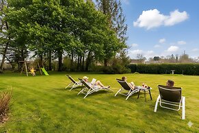 Bed and Breakfast Saultchevreuil